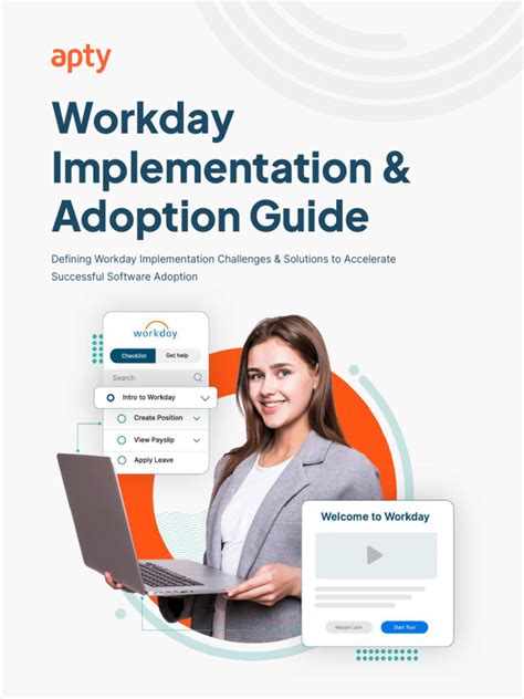 Image result for Workday Guide