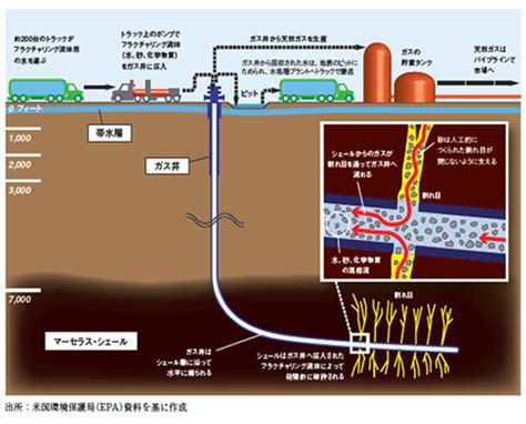 Image result for Appendix with Figures Example