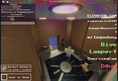 Risking up looking up r34 but phighting version by AndrianaDrawz133 on ...