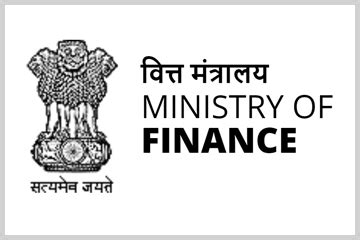 Laboratory Equipment, Medical Equipment, Hospital Hollowware ...