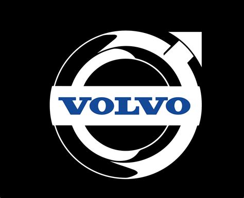 Volvo Logo.svg 的图像结果
