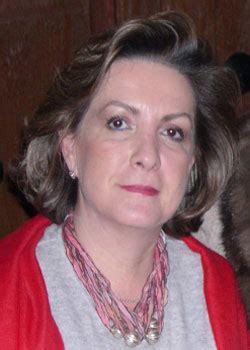 I C. S. de Equipos Mixtos – Equipo BRIMEX | Confederación Sudamericana ...