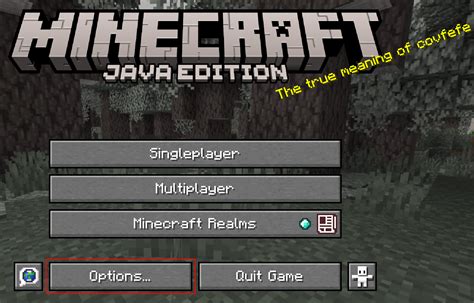 Image result for How to Install Texture Packs with a File