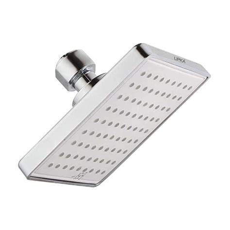 Buy Shower Head Online at Best Price in India | Lipka Home