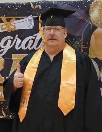 Pancoast Funeral Home | Vineland, NJ Funeral Home & Crema...