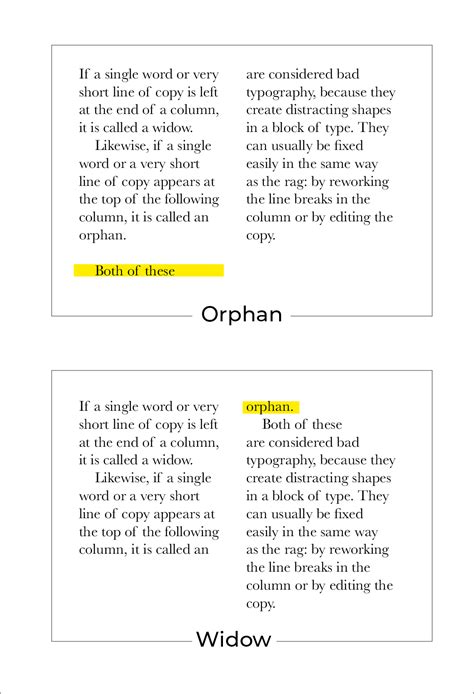 Typography basics | Noroff Front-end Development