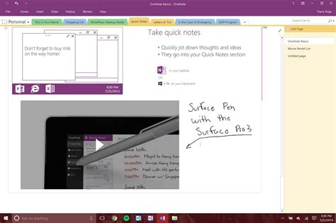 Install OneNote 2016 Desktop 的图像结果