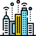 Car Rental Bangalore | Book with Olyezy Today