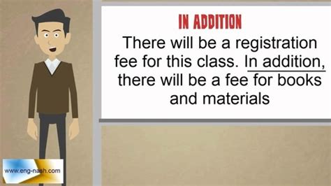 Image result for CELPIP Writing Task 2 Presto