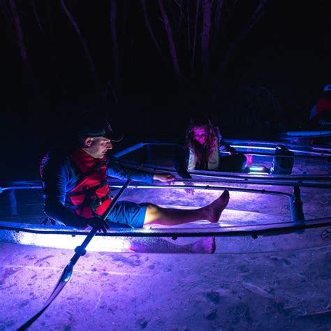 Image result for Kayaking Shell Key Preserve