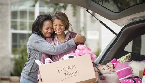 5 Tips To Raise Teenage Kid - lifeberrys.com