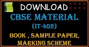 Image result for How to Write SQL Commands Class 10