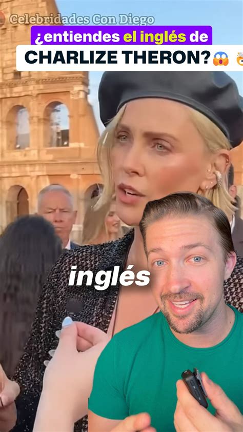 Connor Murphy | A ver si puedes pronunciar estos dos sonidos simples y ...