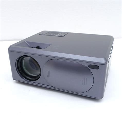 Image result for Machine Vision Image Sensor
