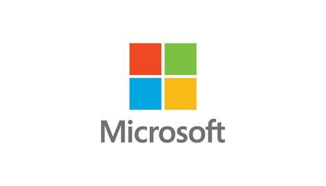 Image result for Microsoft SQL Server Native Client How to Open