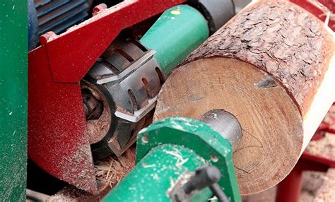 Image result for Wood Processing