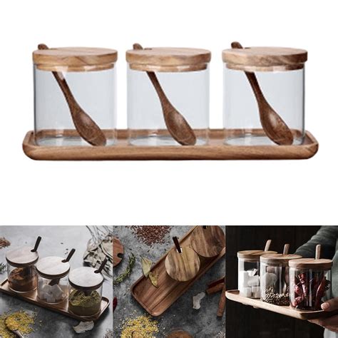 Buy 10,000pc Fuse Bead Fairy Kit w Carrier CASE - 25 Colors, 12 Unique ...