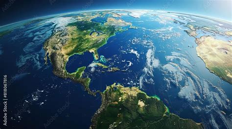 地球 的图像结果