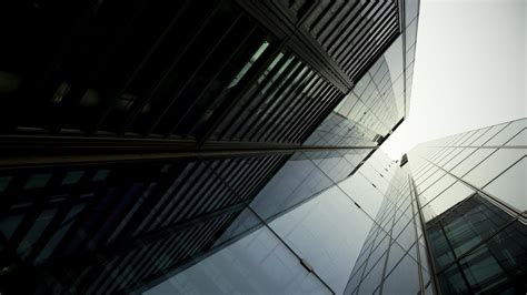 Business Company Wallpaper 的图像结果