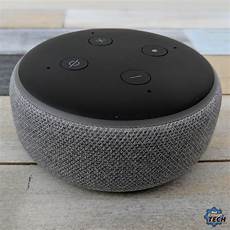echo dot 3 akku talking to echo dot 3rd not enough tech echo dot 3 akku talking to echo dot 3rd not enough tech