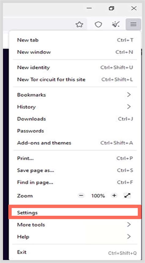 Image result for How to Enable JavaScript On Tor