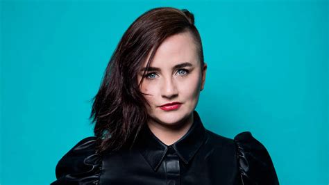 Laura Lexx Tickets, Tour and Concert Dates – www.livenation.com.tw