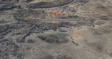 Texas 的图像结果