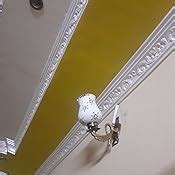 Shivam Lites E27 Taper Wall Lamp for Home Decoration (Multicolour ...