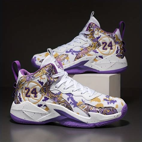 Girls youth basketball shoes new arrivals