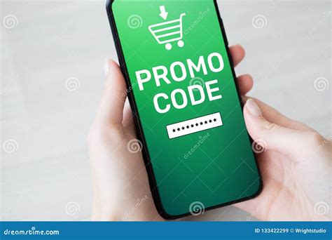 Image result for Discount Code with a Phone Number