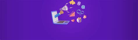 Local Marketing Campaign Examples 的图像结果