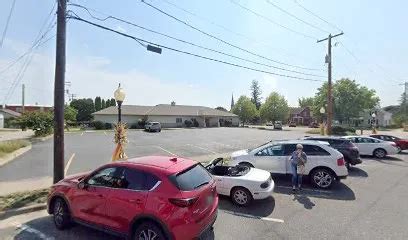 Michaelson Funeral Home in Owatonna, MN - Funeral Home Pages