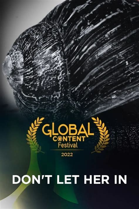 Thriller English Movies | Watch Latest English Thriller Films Online