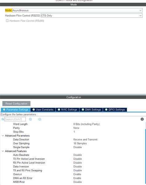 Dell Computer DMA Error 的图像结果