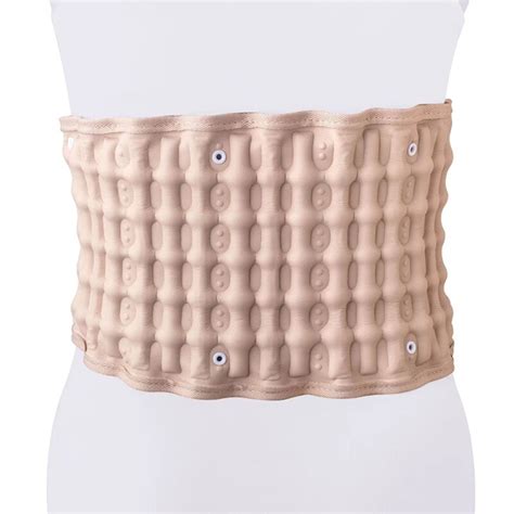 Dezire Lumbar Decompression Belt – My Dezire