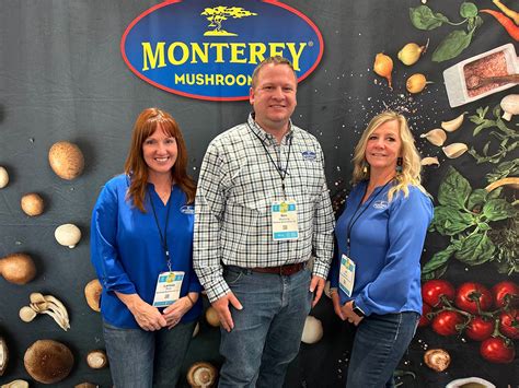 Organic Produce Summit sets new mark in 2024 | Produce News