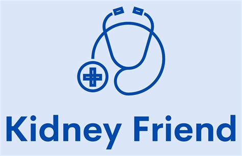 Kidney Transplant Scar Gallery: Recipient Photos & Healing Stages ...