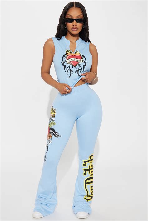 Von Dutch Clothing | Fashion Nova