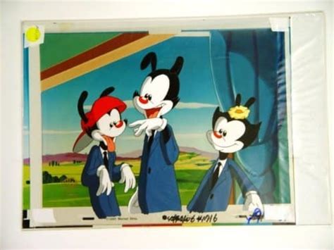 Image result for Cel Animation DIY