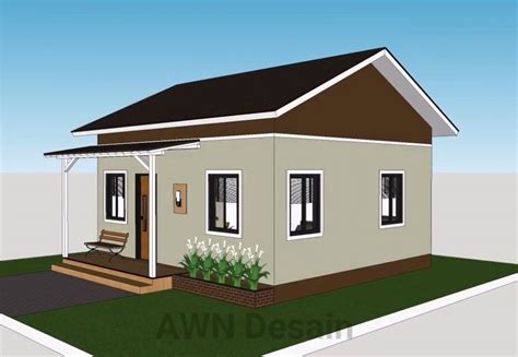 AMBIL SEKARANG