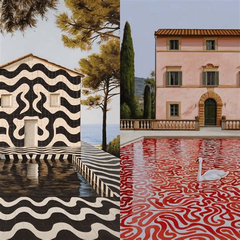 Architecture, Craftsmanship, & Interior Design | Architectural Digest India