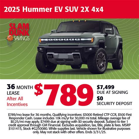 #1 Cochran Of Robinson Township | Buick, GMC Dealer in Pittsburgh, PA