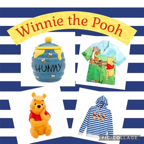 Nightmare Before Christmas Items Haunt The Aisles of Lowes