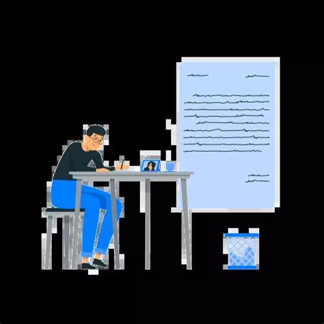 Image result for Block Quote Java