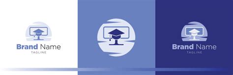 eLearning Example Logo 的图像结果