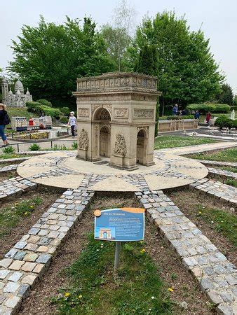 France Miniature (Elancourt) - 2019 What to Know Before You Go (with ...