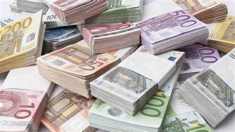 CPPIB invests €550 million for 20% stake in Hg’s Team.blue - Pensions ...