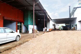 Factory Setup - Sheetal Industries