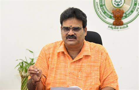 CM Naidu’s vision aligns with PM Modi’s Viksit Bharat mission, says ...