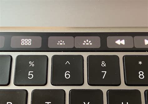 Keyboard Brightness Control 的图像结果